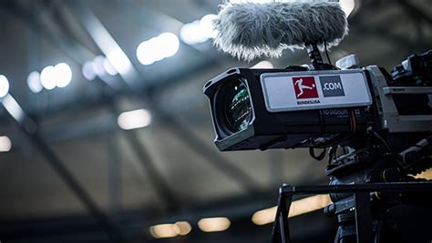 sportcast streaming|sportcast stream live.